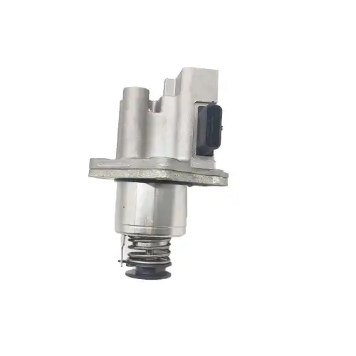 Fuel Pump Rack Actuator 129927-61601