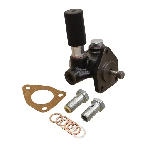 Fuel Pump RE20042