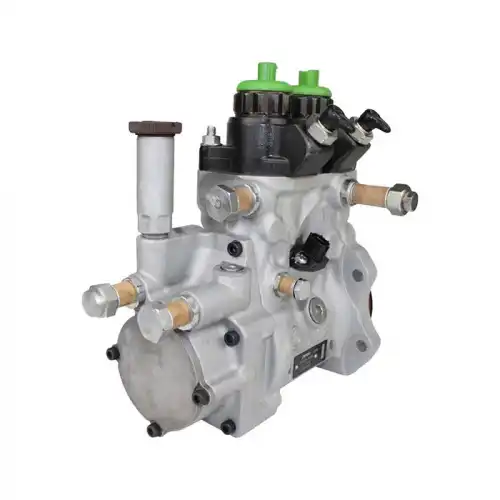 Fuel Pump RE501640 