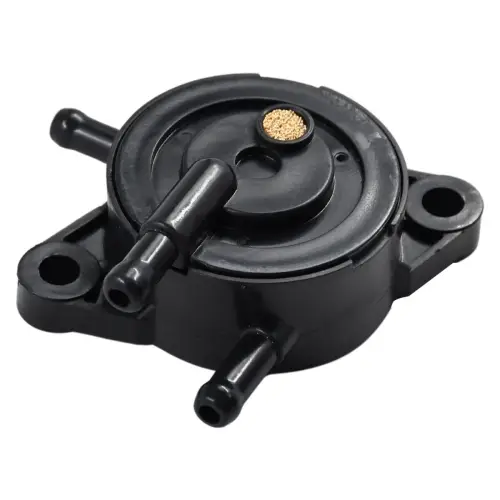 Fuel Pump UC18349 UC34375