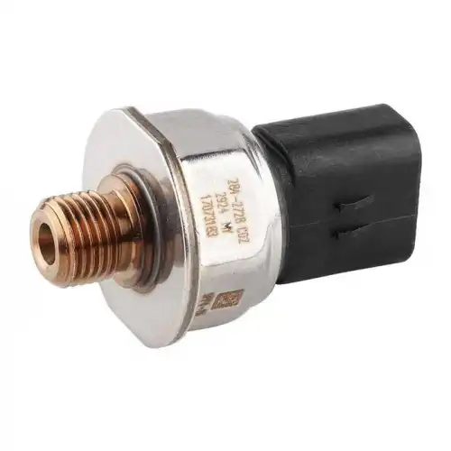 Fuel Rail Pressure Sensor 284-2728