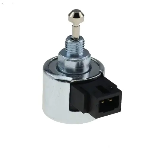 Fuel Shut Off Solenoid MIA12002