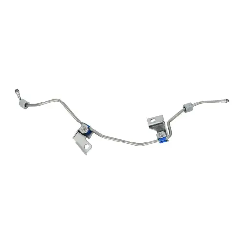 Fuel Supply Tube 3287880