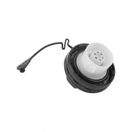 Fuel Tank Gas Cap 77300-33070 