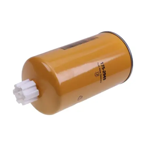 Fuel Water Separator 175-2949