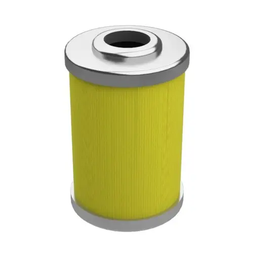 Fuel Water Separator 233-7761