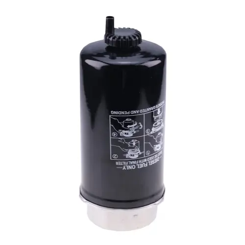 Fuel Water Separator 388-0545