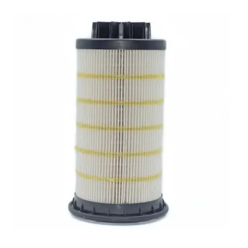 Fuel Water Separator 500-0481