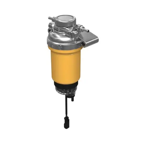 Fuel Water Separator 525-3458