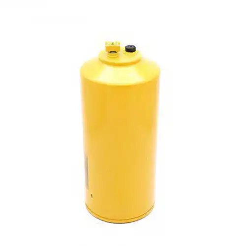 Fuel Water Separator 600-311-3200