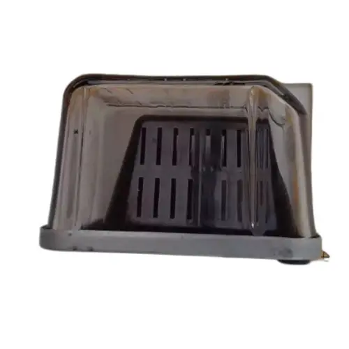 Fuel Water Separator Filter AR86755