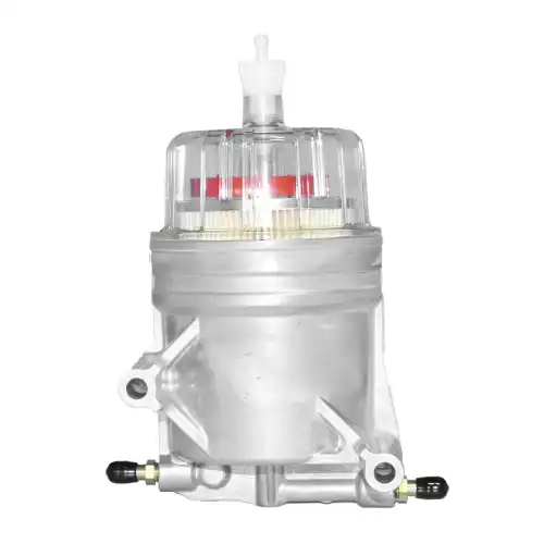 Fuel Water Separator Filter Assembly MIU803221 MIA882886