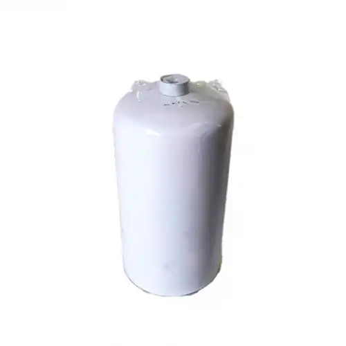 Fuel Water Separator FS19584