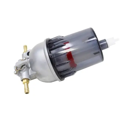 Fuel Water Separator MIA881835