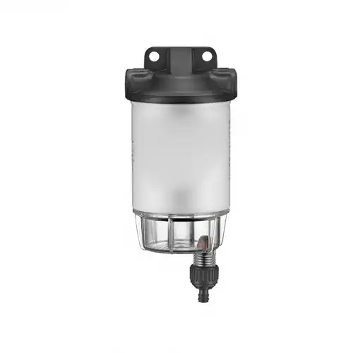 Fuel Water Separator RE202203