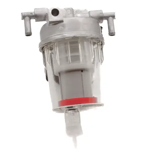 Fuel Water Seperator Filter Assy RD451-51360