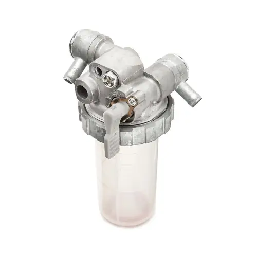 FuelWater Separator Assembly RA239-51300