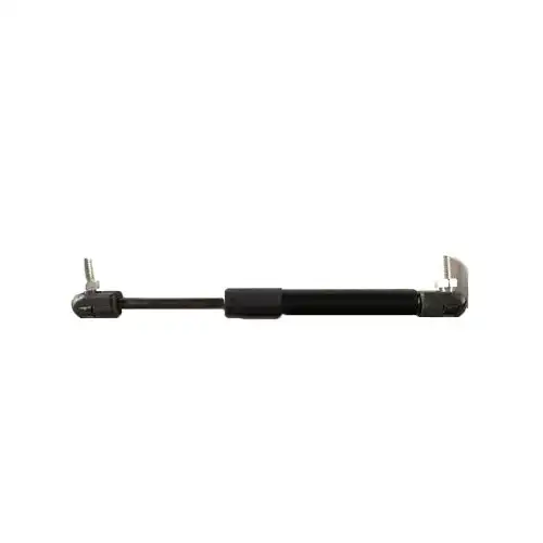 Gas Spring Operated Cylinder NF101844