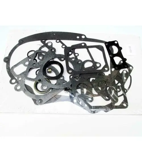 Gasket Kit AM129803