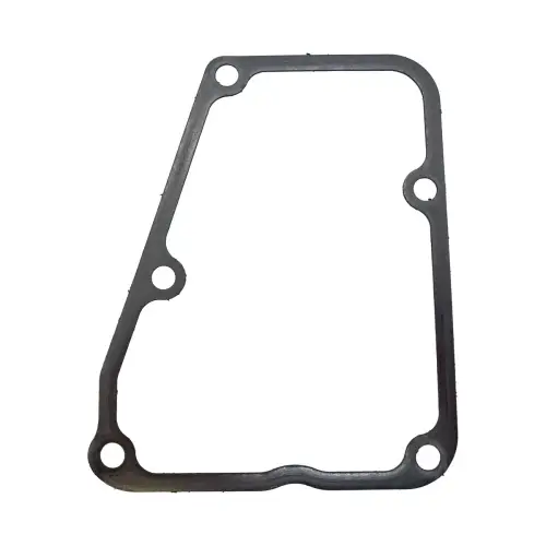 Gasket UC21194