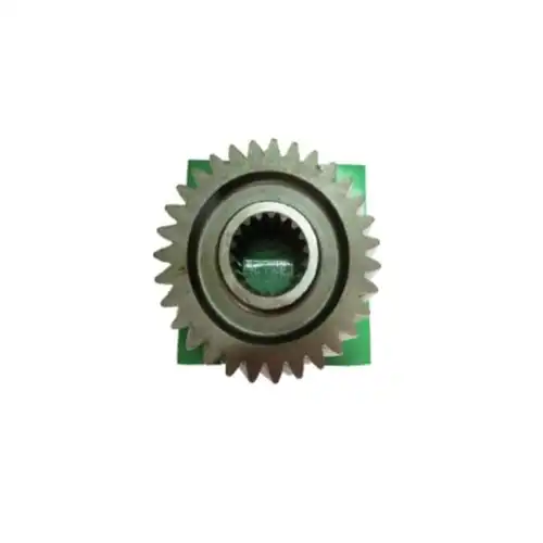 Gear Driver Helical 1-41352026-0 1-41651042-0