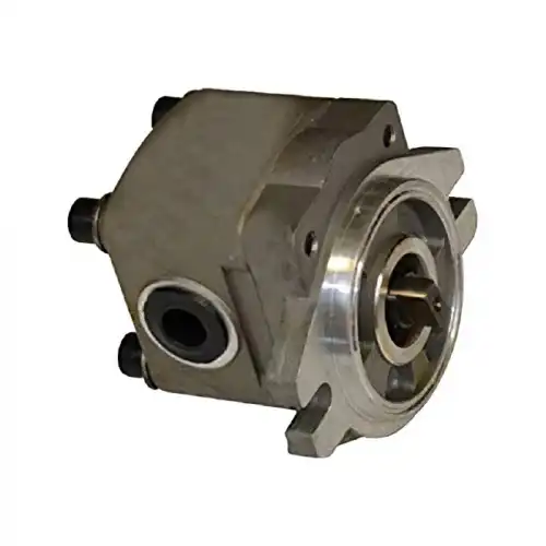Gear Pump 150-7585 