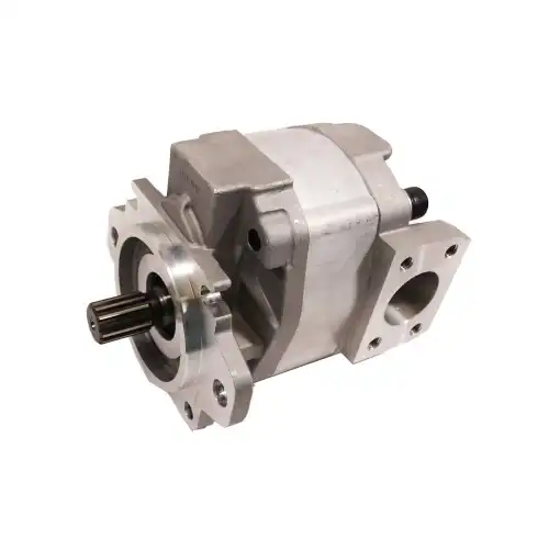 Gear Pump 705-12-38011