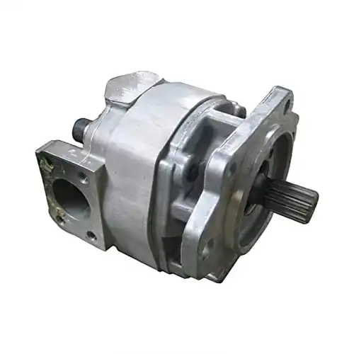 Gear Pump 705-22-36060