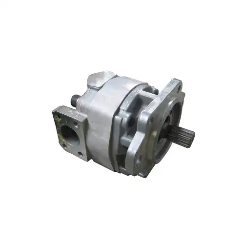Gear Pump 705-22-36060