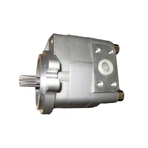Gear Pump 705-41-01200