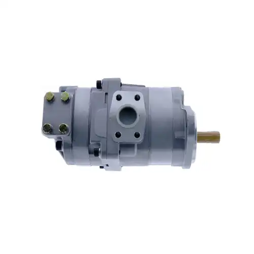 Gear Pump 705-41-07210