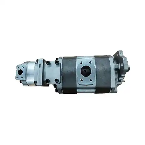 Gear Pump 705-95-07120