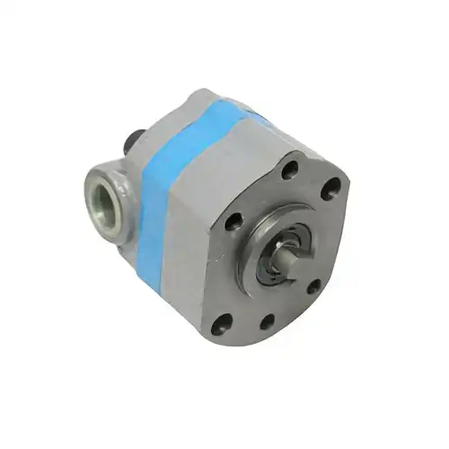 Gear Pump Assembly 45510-13201-71