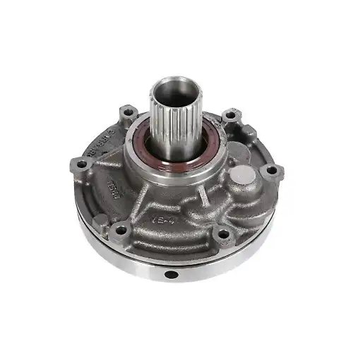 Gear Pump Assembly CA0135190