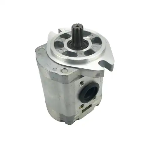 Gear Pump Hydraulic Pump TH109457
