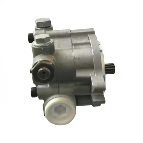 Gear Pump K3V153-78213 