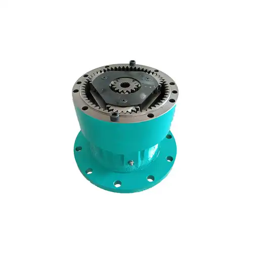 Gear Reducer for Kobelco Excavator SK200LC-3 SK200LC III