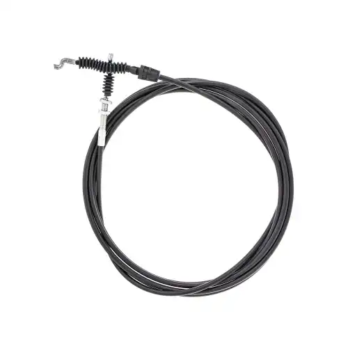 Gear Shft Cable AM148261