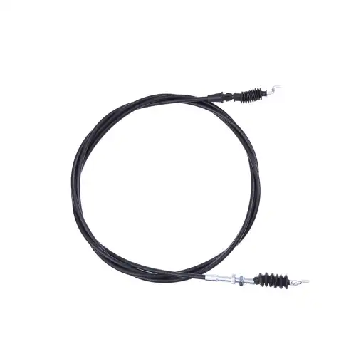 Gear Shift Cable AM148260