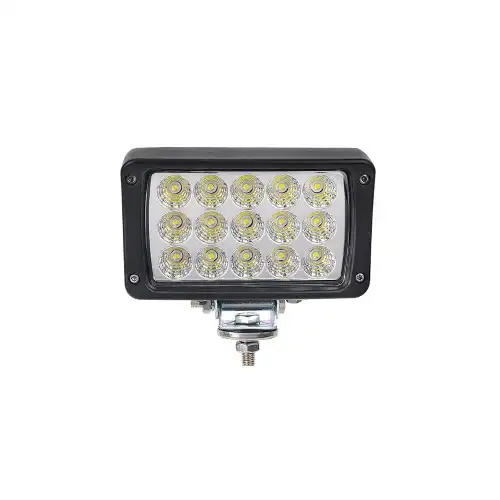 General LED Lamp Work Lights 9-30V 45W 15