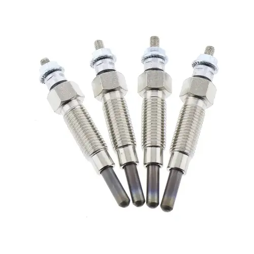 Glow Plug 15221-65510 15401-65510 15521-65512