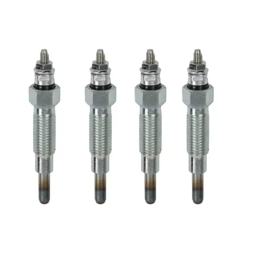 Glow Plug 15221-65516