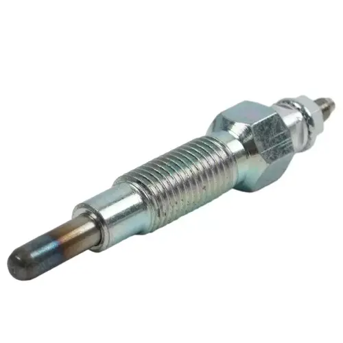 Glow Plug 15221-65516 for Bobcat 643 645 743 743B 1600