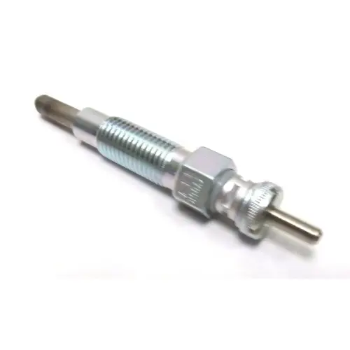 Glow Plug 15806-65513