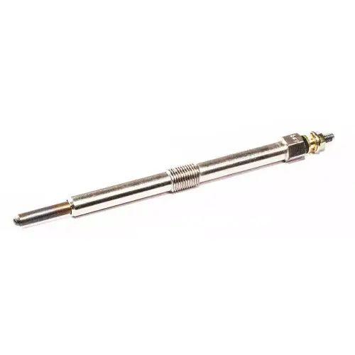 Glow Plug 166-3757 226-8770 232-6662