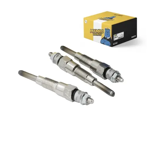 Glow Plug 172-4585