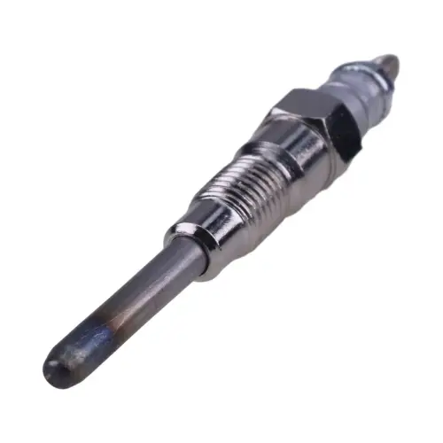 Glow Plug 19077-65510 19077-65513