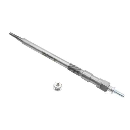 Glow Plug 1G777-65512
