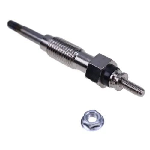Glow Plug 223-0387