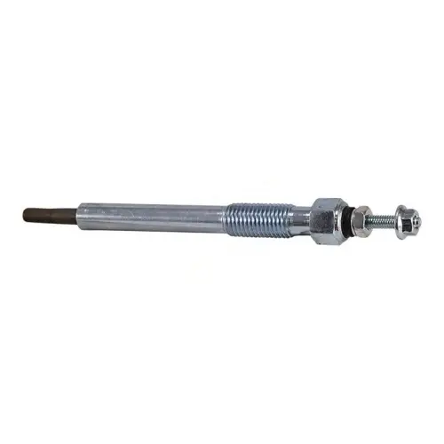 Glow Plug 383-0538